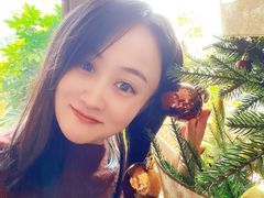 -甜阿姨·天台花园私房菜(万松园店)