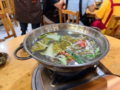 -龙大头庖汤店