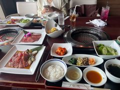 -叙叙苑(惠比寿花园广场大厦店)