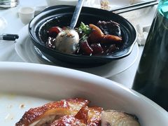 -三亚海棠湾万丽度假酒店