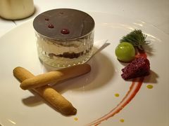 -Kathleen's Waitan 凯圣琳江景西餐厅(外滩店)