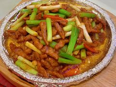 -天天渔港(杏林街店)