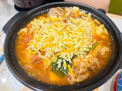 -濱寿司(高新伊藤店)