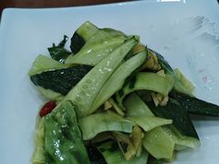 -七宝农家菜(七宝老街店)