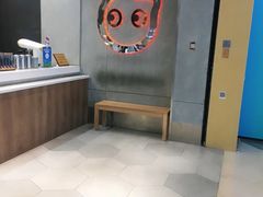 -CoCo都可(南京珠江路店)