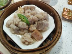-又一间茶点轩(百汇广场店)