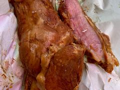 -孙庆海腊牛肉店(大皮院店)