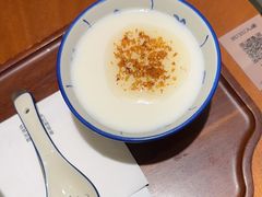 -RUXU入续鸳鸯糖水铺(星寰店)