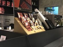 -Awfully Chocolate(嘉里城店)