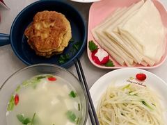 -天鹅到家·保姆月嫂育儿嫂(总店)