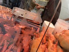 -杨震卤菜旗舰店