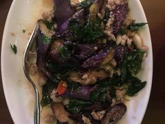 -simply thai天泰(静安嘉里中心店)