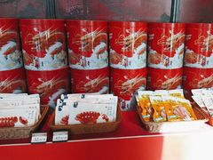 -眉州东坡(民族园店)