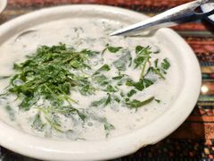 -香满楼(临安路店)