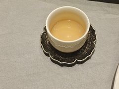 -宣和苑(华侨新村店)