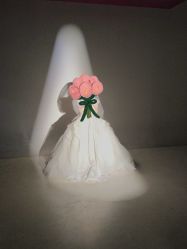 -金夫人婚纱摄影(总店)