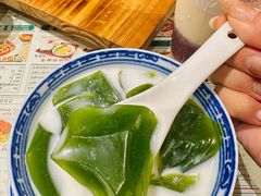 -凤来茶餐·粤菜馆(珠江新城店)