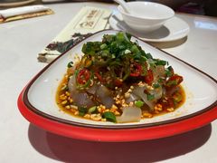 -渝蛙馆(新百店)