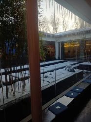 -爱儿美儿童摄影(朝阳公园店)