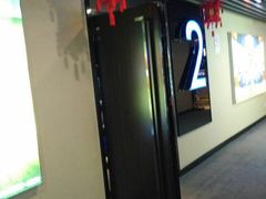 -广东省工人文化宫