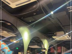 -佰人王串串香火锅(洋珠巷店)