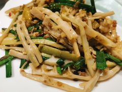 -巴渝兄弟川菜(宽街店)