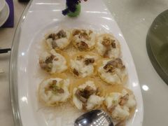 -龙的酒楼·手工早茶·顺德菜(近良路店)