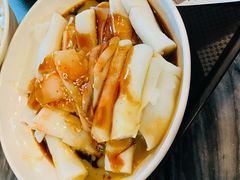 三酱猪肠粉-凌记