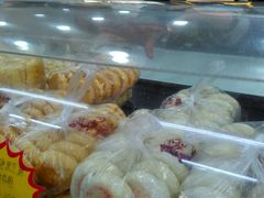 -闻酥园(青羊区人民中路店)