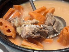 -松雅轩商务婚礼生日(同和店)
