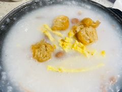 -又一间茶点轩(百汇广场店)
