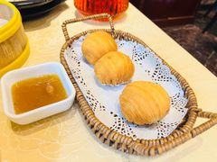 -粤秀小厨·广式早茶(辽宁路店)