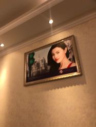 点击看大图 -昆明梦想医疗美容医院