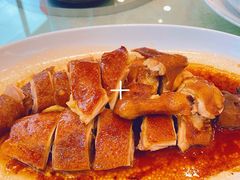 -佳佳美·囍悦水乡