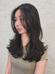 -Hair corner 香港发廊