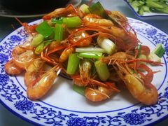 -广迎居老正兴菜馆