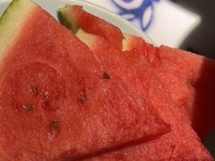 -卢大鲜鱼头捞饭(美利广场店)