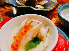 -矶野水产(澳门逸园中心店)