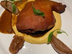 -Carmen卡门西班牙餐厅