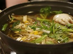 -弘益酱蟹