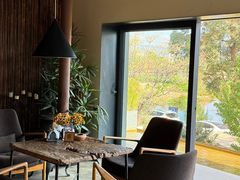 -翠田Green Field Kitchen