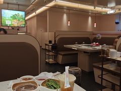 -海底捞火锅(吾悦国际广场店)