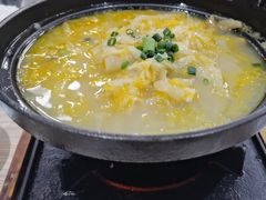 -紫光园·烤鸭(美术馆店)