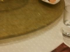 -上海小南国(仲盛世界商城店)