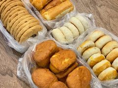 -闻酥园(水碾河路店)