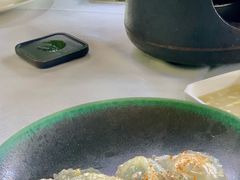 -寻味顺德·顺峰山庄(大良店)