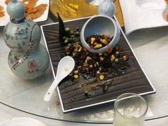 -清真悦宾楼食府(海湖店)