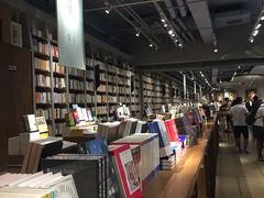 -方所(华润万象城店)