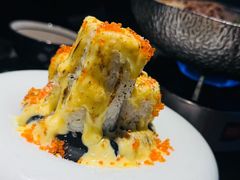 -品米斗·精致料理(浦东禹悦汇店)