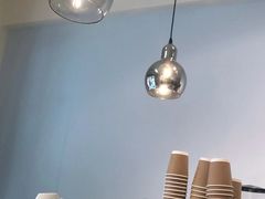 -LAB COFFEE来杯咖啡(浦仓路店)